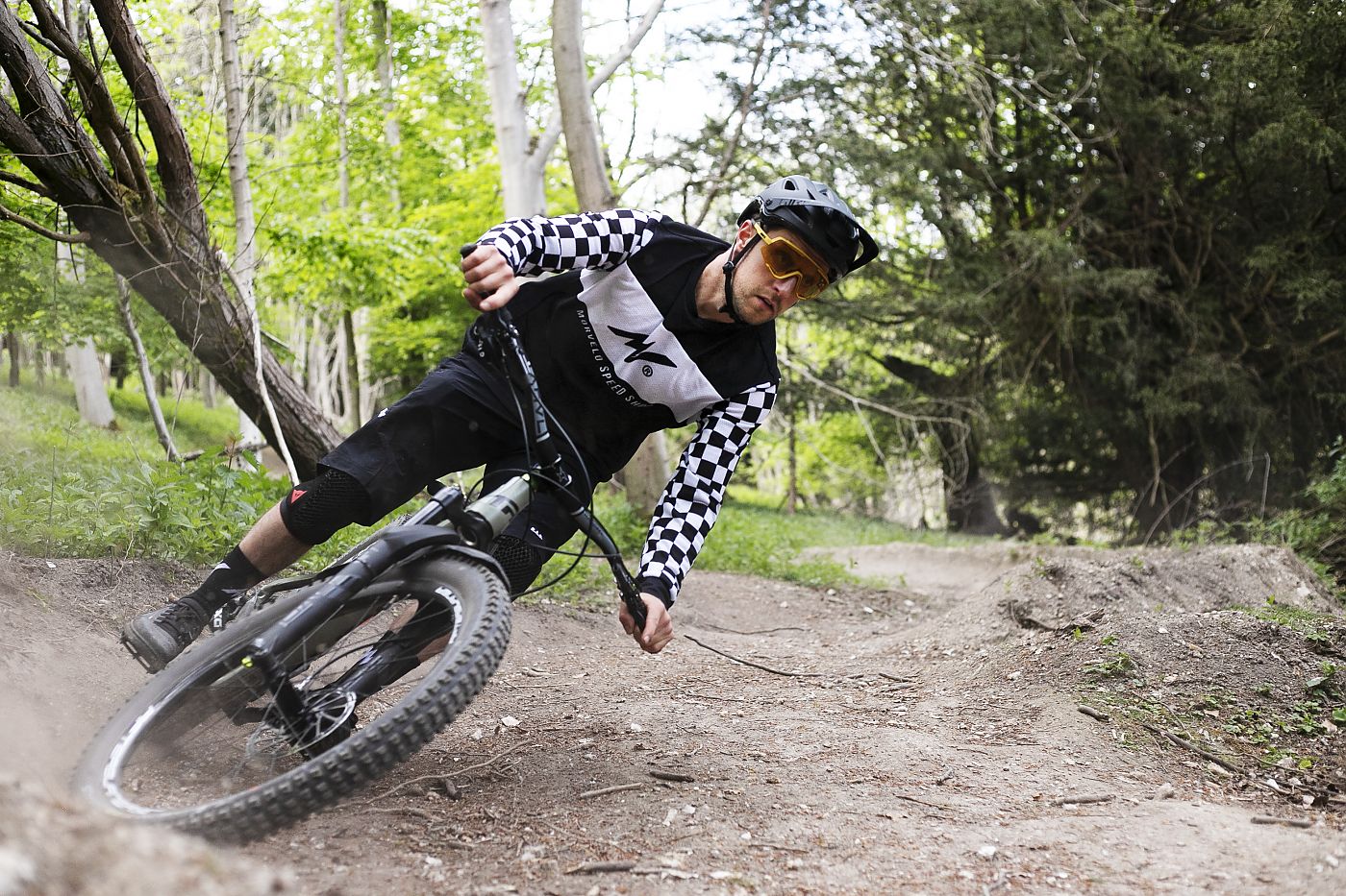 UK s Morvelo looks to niche shops in US Bicycle Retailer and Industry News